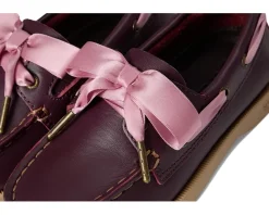 Sperry Kids Authentic Original (Little Kid/Big Kid)