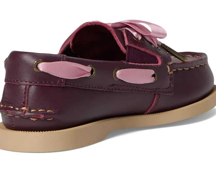 Sperry Kids Authentic Original (Little Kid/Big Kid)
