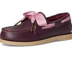 Sperry Kids Authentic Original (Little Kid/Big Kid)