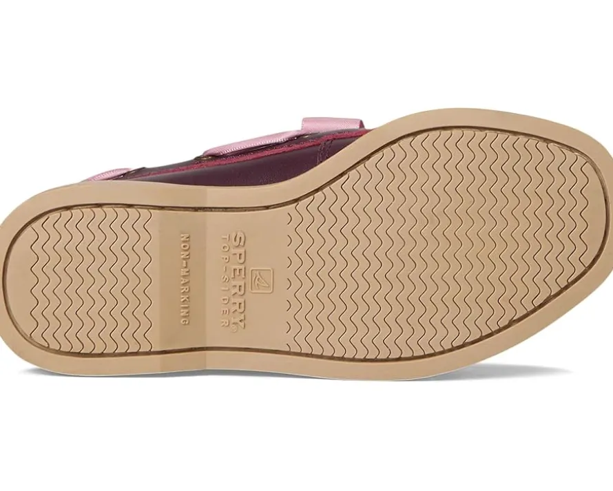 Sperry Kids Authentic Original (Little Kid/Big Kid)