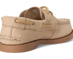 Sperry Kids Authentic Original (Toddler/Little Kid/Big Kid)