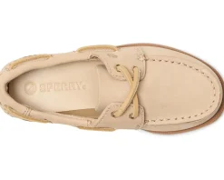Sperry Kids Authentic Original (Toddler/Little Kid/Big Kid)