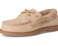 Sperry Kids Authentic Original (Toddler/Little Kid/Big Kid)