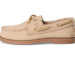 Sperry Kids Authentic Original (Toddler/Little Kid/Big Kid)