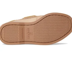 Sperry Kids Authentic Original (Toddler/Little Kid/Big Kid)