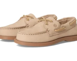 Sperry Kids Authentic Original (Toddler/Little Kid/Big Kid)