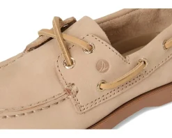 Sperry Kids Authentic Original (Toddler/Little Kid/Big Kid)
