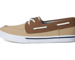 Sperry Kids Bahama (Little Kid/Big Kid)