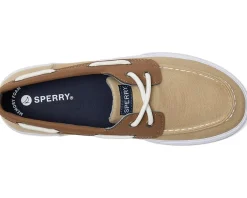 Sperry Kids Bahama (Little Kid/Big Kid)
