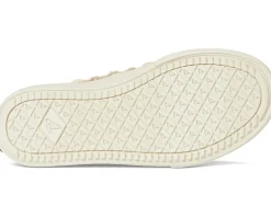 Sperry Kids Bahama Platform (Little Kid/Big Kid)