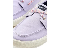Sperry Kids Bahama Sneaker (Little Kid/Big Kid)