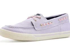 Sperry Kids Bahama Sneaker (Little Kid/Big Kid)