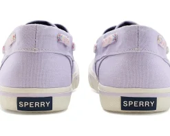 Sperry Kids Bahama Sneaker (Little Kid/Big Kid)