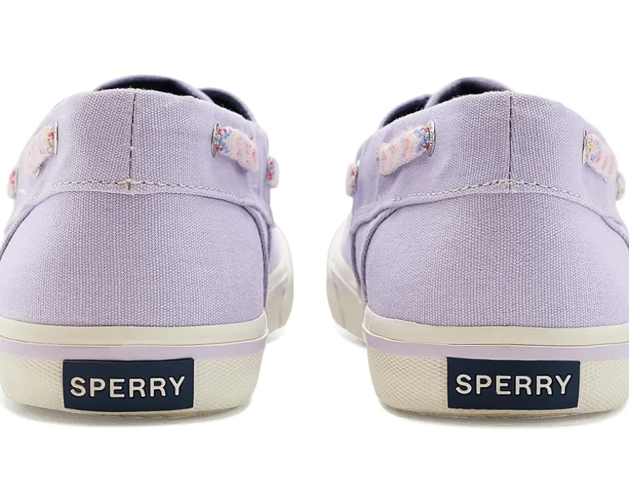Sperry Kids Bahama Sneaker (Little Kid/Big Kid)