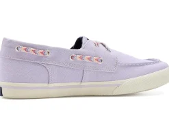 Sperry Kids Bahama Sneaker (Little Kid/Big Kid)