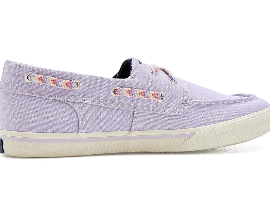 Sperry Kids Bahama Sneaker (Little Kid/Big Kid)