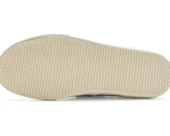 Sperry Kids Bahama Sneaker (Little Kid/Big Kid)