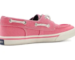 Sperry Kids Bahama Sneaker (Little Kid/Big Kid)