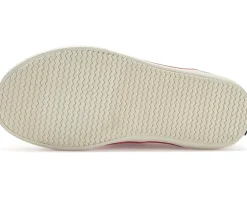 Sperry Kids Bahama Sneaker (Little Kid/Big Kid)