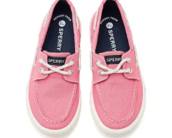 Sperry Kids Bahama Sneaker (Little Kid/Big Kid)
