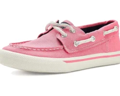 Sperry Kids Bahama Sneaker (Little Kid/Big Kid)