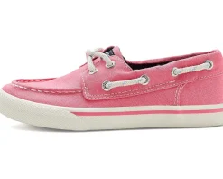 Sperry Kids Bahama Sneaker (Little Kid/Big Kid)