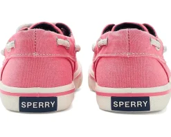 Sperry Kids Bahama Sneaker (Little Kid/Big Kid)