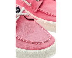 Sperry Kids Bahama Sneaker (Little Kid/Big Kid)