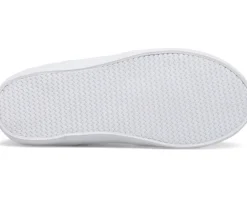 Sperry Kids Boardwalk Sneaker Washable (Little Kid/Big Kid)