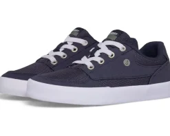 Sperry Kids Boardwalk Sneaker Washable (Little Kid/Big Kid)