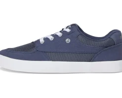 Sperry Kids Boardwalk Sneaker Washable (Little Kid/Big Kid)