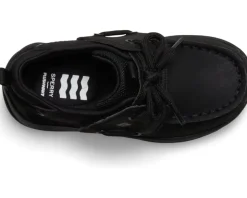 Sperry Kids Fairwater Plushwave (Toddler)