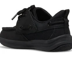 Sperry Kids Fairwater Plushwave (Toddler)