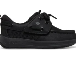Sperry Kids Fairwater Plushwave (Toddler)