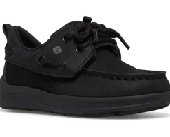Sperry Kids Fairwater Plushwave (Toddler)