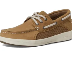 Sperry Kids Gamefish (Little Kid/Big Kid)