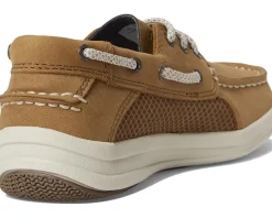 Sperry Kids Gamefish (Little Kid/Big Kid)