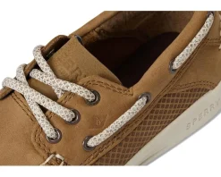 Sperry Kids Gamefish (Little Kid/Big Kid)