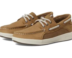 Sperry Kids Gamefish (Little Kid/Big Kid)
