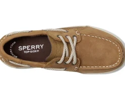 Sperry Kids Gamefish (Little Kid/Big Kid)
