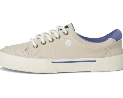 Sperry Kids Harbor Tide Washable (Little Kid/Big Kid)