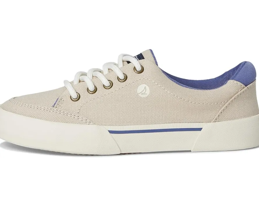 Sperry Kids Harbor Tide Washable (Little Kid/Big Kid)