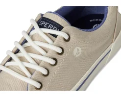 Sperry Kids Harbor Tide Washable (Little Kid/Big Kid)
