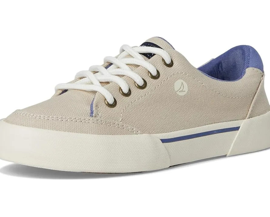 Sperry Kids Harbor Tide Washable (Little Kid/Big Kid)