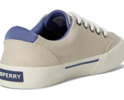 Sperry Kids Harbor Tide Washable (Little Kid/Big Kid)