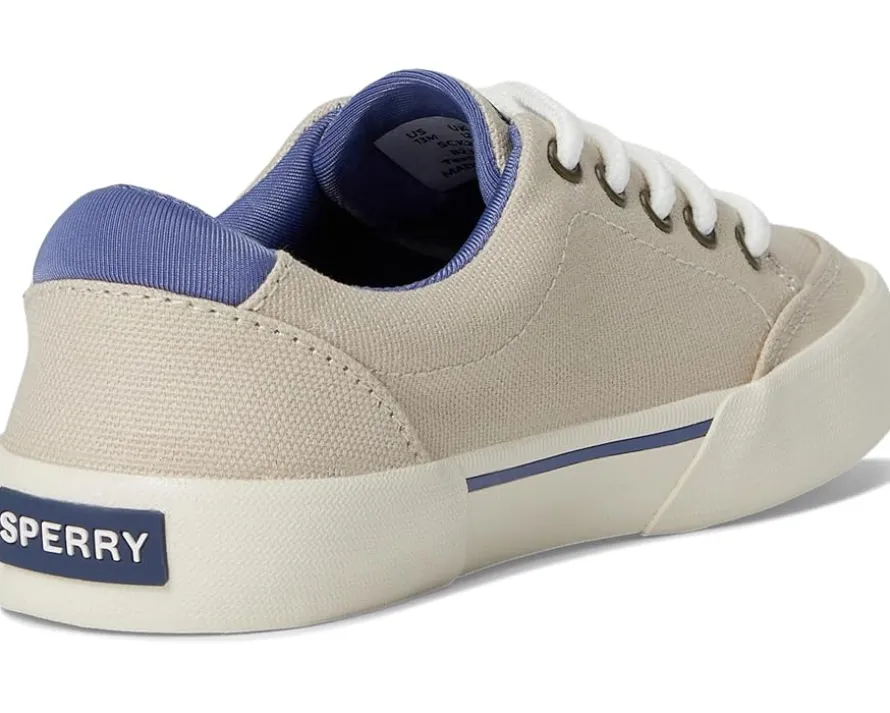 Sperry Kids Harbor Tide Washable (Little Kid/Big Kid)