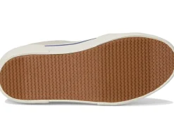 Sperry Kids Harbor Tide Washable (Little Kid/Big Kid)