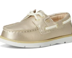 Sperry Kids Leeward II (Little Kid/Big Kid)
