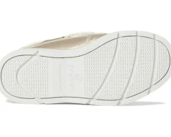 Sperry Kids Leeward II (Little Kid/Big Kid)