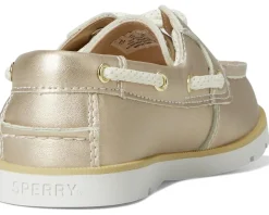 Sperry Kids Leeward II (Little Kid/Big Kid)